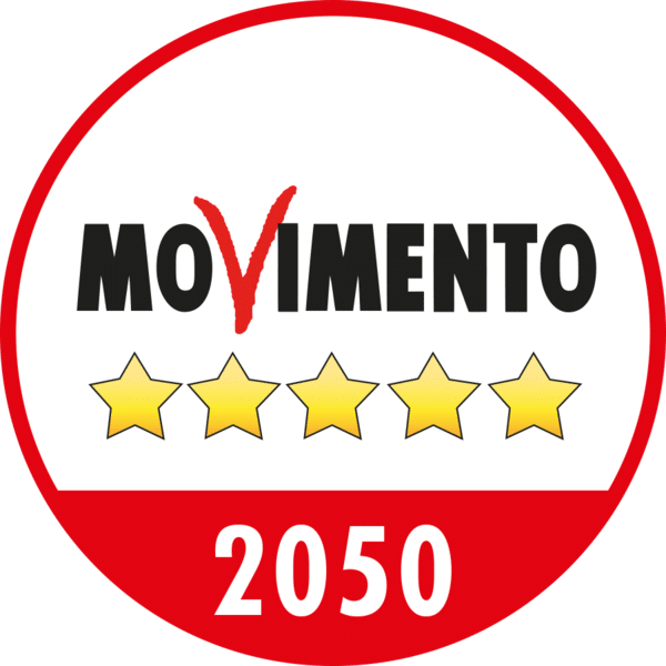 Codice etico Movimento 5 Stelle