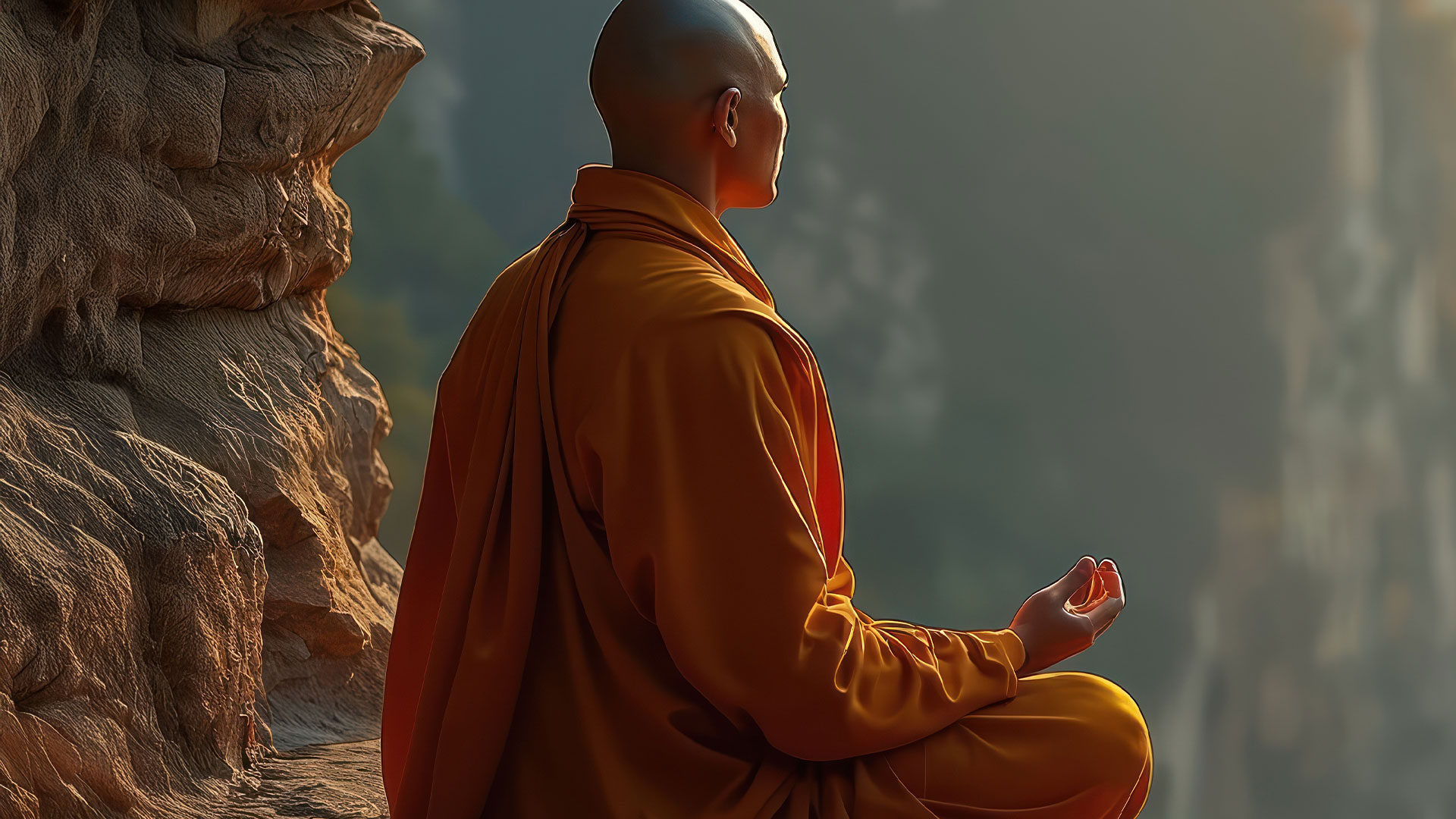 Corso Zen: Introduzione al giapponese e alla grammatica di base