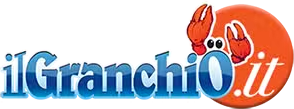 ilGranchio.it